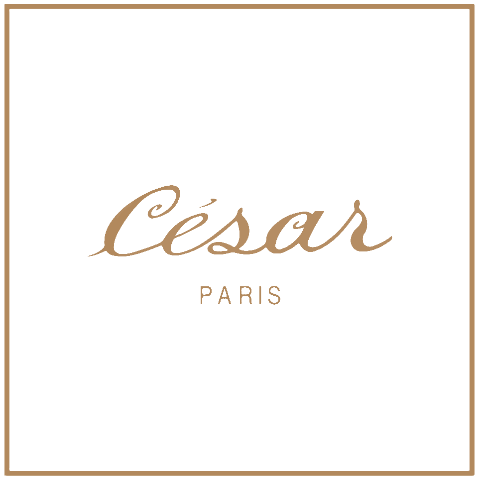 Partenaire 3